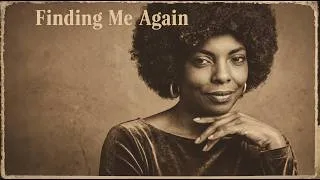 Thumbnail: Every Tear Finds You (1965) [Enduring Power] – Nina Simone Inspired Soul Ballad