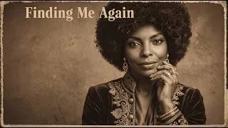 Thumbnail: Every Tear Finds You (1965) [Enduring Power] – Nina Simone Inspired Soul Ballad