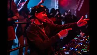 Thumbnail: Joe Kay - Live in London (11.15.25)
