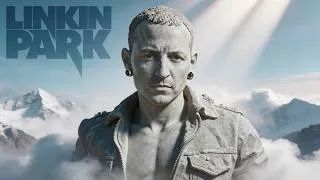 Thumbnail: Linkin Park | Chester Bennington Meditative Tribute