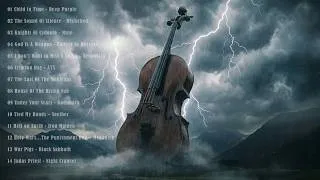 Thumbnail: Storm Symphony | Community Choice