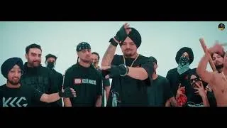 Thumbnail: Malwa Block Sidhu Moose Wala ,Wazir Patar Films  Moosetape - Sidhu Moose Wala