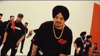 Thumbnail: MooseTape Shooting 🌠 Sidhu Moose Wala ||  @SidhuMooseWalaOfficial #punjabisinger #newpunjabisongs