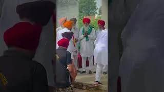 Thumbnail: Balkaur Sidhu - Punjab de Hak Liy Jaan Gva dita Mere Putt #sidhumoosewala Ne @SidhuMooseWalaOfficial