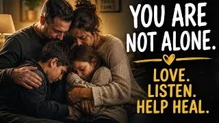 Thumbnail: A 14 Year Old Girl Unalived Herself! Parents, you got to do better! 