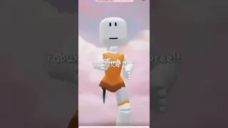 Thumbnail: sorry haven’t been uploading 🤍 || #roblox #robloxoutfits #edit #fyp #fypシ #viral