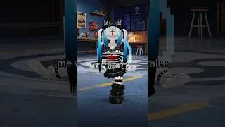 Thumbnail: it’s boring playing roblox for me nowadays T-T || ib: ?? || #roblox #robloxoutfits #edit #fyp #fypシ