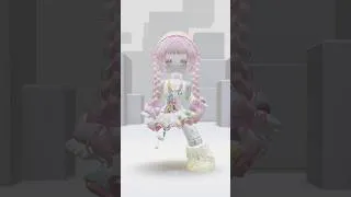 Thumbnail: idk ( •̯́ ₃ •̯̀) || ib: ?? || #roblox #robloxoutfits #trend # #rblx #edit #fyp #viral