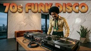 Thumbnail: This 70s Disco & Funk Mix Will Make You Dance Like It's 1979  Pure Soul Vibes