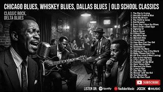 Thumbnail: Etta James, Clapton, ZZ Top, Jimi Hendrix Inspired Emotional Lady Blues Rock Lonely Night Smoke