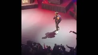 Thumbnail: Naughty by Nature Uptown Anthem Lyricist Lounge 30th Anniversary April 16 2022