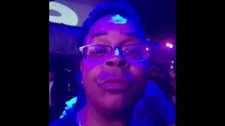 Thumbnail: DJ Quik LIve at SOB's on June 11, 2022