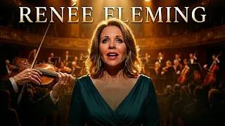 Thumbnail: The Weight of Time in One Voice | Strauss Im Abendrot Live