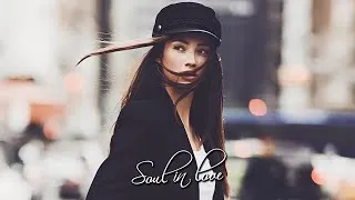 Thumbnail: William Pitt • City Lights (Dim Zach Edit)