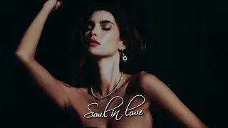 Thumbnail: Harley & Muscle • Another Lonely Day (Hatin' Deeply You)