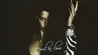 Thumbnail: DukeSoul • Hit Me With the Bassline (Deep Remix)