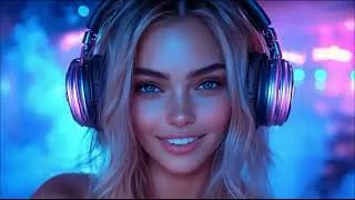 Thumbnail: Armin Van Buuren - Burned with Desire (Progressive Trance Mix 2026)