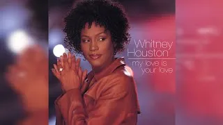 Thumbnail: Whitney Houston — My Love Is Your Love (Refugee Allstar Remix) ft. Wyclef Jean & Bobbi Kristina
