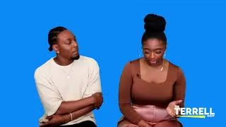 Thumbnail: Samara Joy - Blessed Assurance