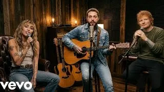 Thumbnail: The One God Sent Me- Soul Melody (2026 Official Video)