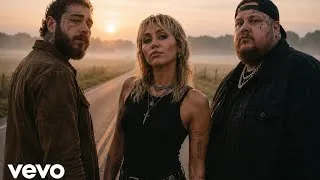 Thumbnail: Trying To Find My Way Back- Soul Melody(2026 Official Video)