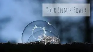 Thumbnail: How to Activate Your Inner Power (Motivational Podcast)