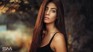 Thumbnail: Jay Aliyev - Frozen ft. Erkin Love