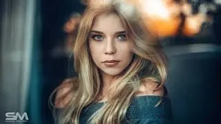 Thumbnail: Axel the Rose - Fall Into You (Deepest & AMHouse Remix)
