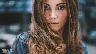 Thumbnail: DJ Gamid - Beautiful Thing