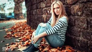 Thumbnail: Deepest & AMHouse ft. Desib-L - I Feel Fire (Original Mix)