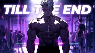 Thumbnail: Songs to train like a champion ⚡ EPIC VIBES