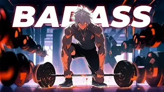 Thumbnail: Villain songs to train with 🔥