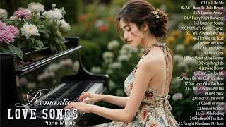 Thumbnail: 100 Beautiful Piano Melodies Songs Ever - Greatest Hits Love Songs Playlist - Relaxing Piano Music