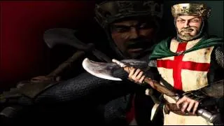 Thumbnail: Stronghold Crusader Soundtrack - Trancefusion