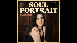 Thumbnail: 60’s Soul Ballads (1968) [Rare Album] | Piano Confessions & City Heartache — Inspired by Laura Nyro