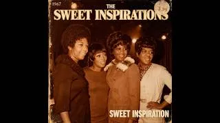 Thumbnail: 60’s Soul Ballads (1967) [Rare Album] | The Day You Come Back — Inspired by The Sweet Inspirations