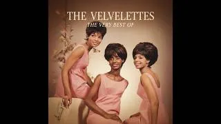 Thumbnail: 60’s Soul Ballads (1964) [Lost Album] | Violet Dreams in the Night — Inspired by The Velvelettes