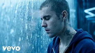 Thumbnail: Justin Bieber - Useless