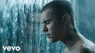Thumbnail: Justin Bieber - Never The Favorite