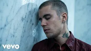 Thumbnail: Justin Bieber - Pathetic