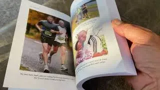 Thumbnail: FIFTY-TWO is finally a real book!