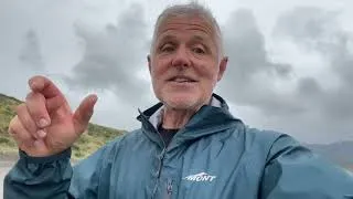 Thumbnail: Help me publish my 1st book: FIFTY-TWO Birth of a Soul Runner