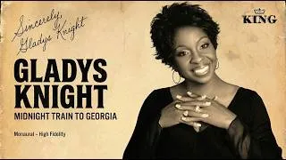 Thumbnail: Golden Fire & Soul Whisper | Inspired by Gladys Knight | The Greatest Love I Ever Found