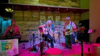 Thumbnail: You’re No Good - Linda Ronstadt (Soulshine Live Cover)