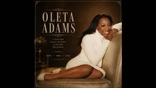 Thumbnail: Oleta Adams (1996–2005) — Timeless Soul Collection | Piano Ballads • Warm Vocals • Soulful Serenity
