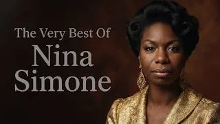 Thumbnail: If Tomorrow Never Came (1965) [Vintage Collection] – Remembering Nina Simone's Fearless Voice