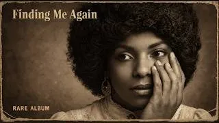 Thumbnail: Forgotten 1968 Soul Gem 🎷 Back to Yesterday | Timeless Vintage Soul
