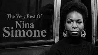 Thumbnail: 60's Soul Ballads (1965) [Lost Album] | Nina Simone – Whisper to My Lonely Heart