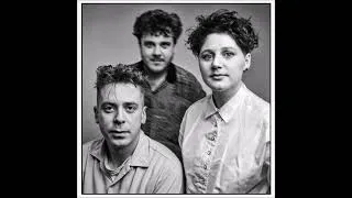Thumbnail: Cocteau Twins ''The Spangle Maker''