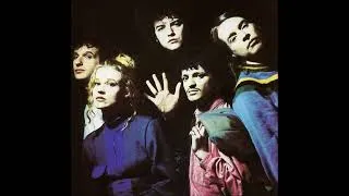 Thumbnail: Intastella ''The Past (Somebody Loves You)'' (Single Version)